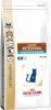 ROYAL CANIN Intestinal Gastro Moderate Calorie Cat - sucha karma dla kota - 2 kg 