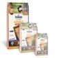 BOSCH Adult Fish & Potato - sucha karma dla psa - 15 kg 