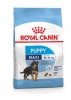 ROYAL CANIN SHN Maxi Puppy - sucha karma dla szczeniąt - 15 kg 