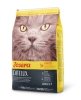 JOSERA Catelux - sucha karma dla kota - 10 kg 