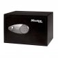 MASTER LOCK SEJF X055ML 
