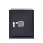 Yale Large Electronic Value Safe Sejf podstawowy YSV biurowy 