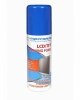 Pianka do czyszczenia matryc Esperanza ES101 (100 ml) 