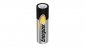 ENERGIZER BATERIE AP AA LR6 24 SZTUKI NEW 