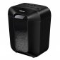Fellowes Niszczarka osobista LX45, 17L 