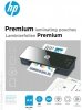 HP Folia laminacyjna PREMIUM A4, 80 mic, 100 szt. 