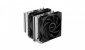 Chłodzenie DeepCool AG620 