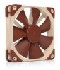 Wentylator NOCTUA 120mm 300-1200(1500) RPM 