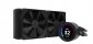 NZXT CHŁODZENIE WODNE KRAKEN ELITE 240 LCD RL-KN24E-B1 