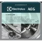 Preparat do pralki i zmywarki ELECTROLUX M2GCP121 
