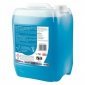 MILL CLEAN UMYJE Płyn do mycia szyb, luster, glazury 5L (opak.zb 1 szt.) 