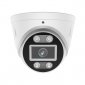 Kamera IP FOSCAM T8EP 8MP POE BIAŁA 