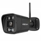 Kamera Foscam V5P Wifi Czarna 