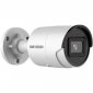 KAMERA IP HIKVISION DS-2CD2043G2-IU(2.8m<br />m) 