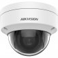 KAMERA IP HIKVISION DS-2CD2143G2-IS (2.8mm) Biała 