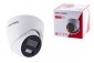 DS-2CD1363G2-LIU(2.8<br />mm) Kamera IP 