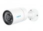 Kamera IP PoE CX410 COLORX 4MP REOLINK 