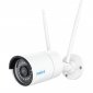 Kamera IP REOLINK W320 