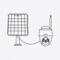 Kamera IP REOLINK Argus-Series-B420 