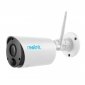 Kamera IP bateryjna Reolink Argus Eco W-Fi 