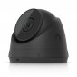 Kamera Ubiquti UniFi G5 Turret Ultra (UVC-G5-Turret-Ultra<br />-B) 4MP 2688 x 1512 (16:9) IP66 IK04 black 