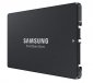 Dysk SSD Samsung PM893 7.68TB SATA 2.5 MZ7L37T6HBLA-00A07 (DWPD 1) 