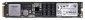 Dysk SSD Samsung PM9A3 1.92TB M.2 (22x110) NVMe Gen4 MZ1L21T9HCLS-00A07 (DWPD 1) 