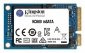 KINGSTON DYSK SSD SKC600MS/512G KC600 SATA3 