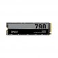 Dysk SSD Lexar NM790 1TB M.2 PCIe NVMe 