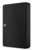 Dysk zewnętrzny HDD Seagate Expansion (1TB; 2.5; USB 3.2 Gen 1; STKM1000400) 