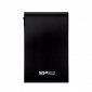 Dysk zewnętrzny HDD Silicon Power Armor A80 (1TB; 2.5; USB 3.2; 5400 obr/min; Black; SP010TBPHDA80S3K) 