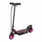 Hulajnoga elektryczna Razor E90 Power Core 13173861 (kolor różowy) 