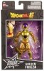 DRAGON BALL DRAGON STARS GOLDEN FREIZA 