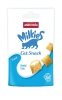 ANIMONDA Crunchy pillows Fresh 120 g 