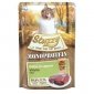 STUZZY dla kotów Monoprotein Cielęce dla Dorosłych 85g 