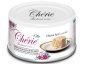 Cherie Karma w puszce dla kota MUS KITTEN KURCZAK 80g 