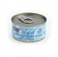 Fish4Cats Finest Sardynka z Omułkiem Zielonym 70g 