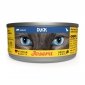 Josera Cat karma mokra z kaczką 85g 