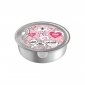 Love is where a cat is® z czystą wołowiną 85g 