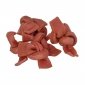 PETITTO Węzełki mini z piersi kaczki 500G 