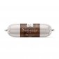 Syta Micha Prime Meat Sausage Jeleń - przysmak dla psa - 80g 