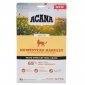 ACANA Homestead harvest cat 340g 