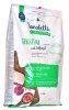 BOSCH Sanabelle Sensitive - sucha karma dla kota - 10 kg 
