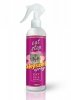 CERTECH Akyszek Spray - preparat odstraszający koty 400ml 