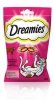 DREAMIES z wołowiną 60g 