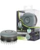 FURMINATOR - szczotka do kąpieli dla psów i kotów 