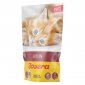 JOSERA Pate Kurczak i marchew - mokra karma dla kociąt - saszetka - 85 g 