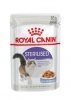 ROYAL CANIN FHN Sterilised w galaretce - mokra karma dla kota dorosłego - 12x85g 