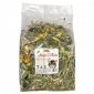 Alegia Mega Paka dla Szynszyli 650g 