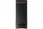 Bateria HOVERAir Thermo Smart Battery 
